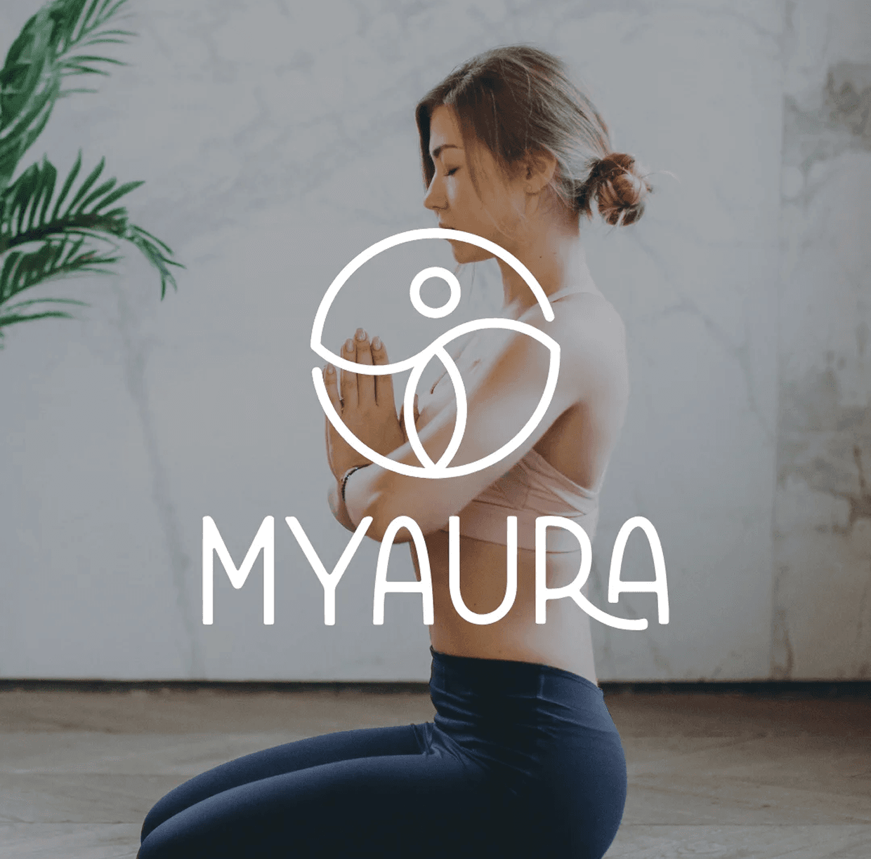 Imagen de portafolio 1