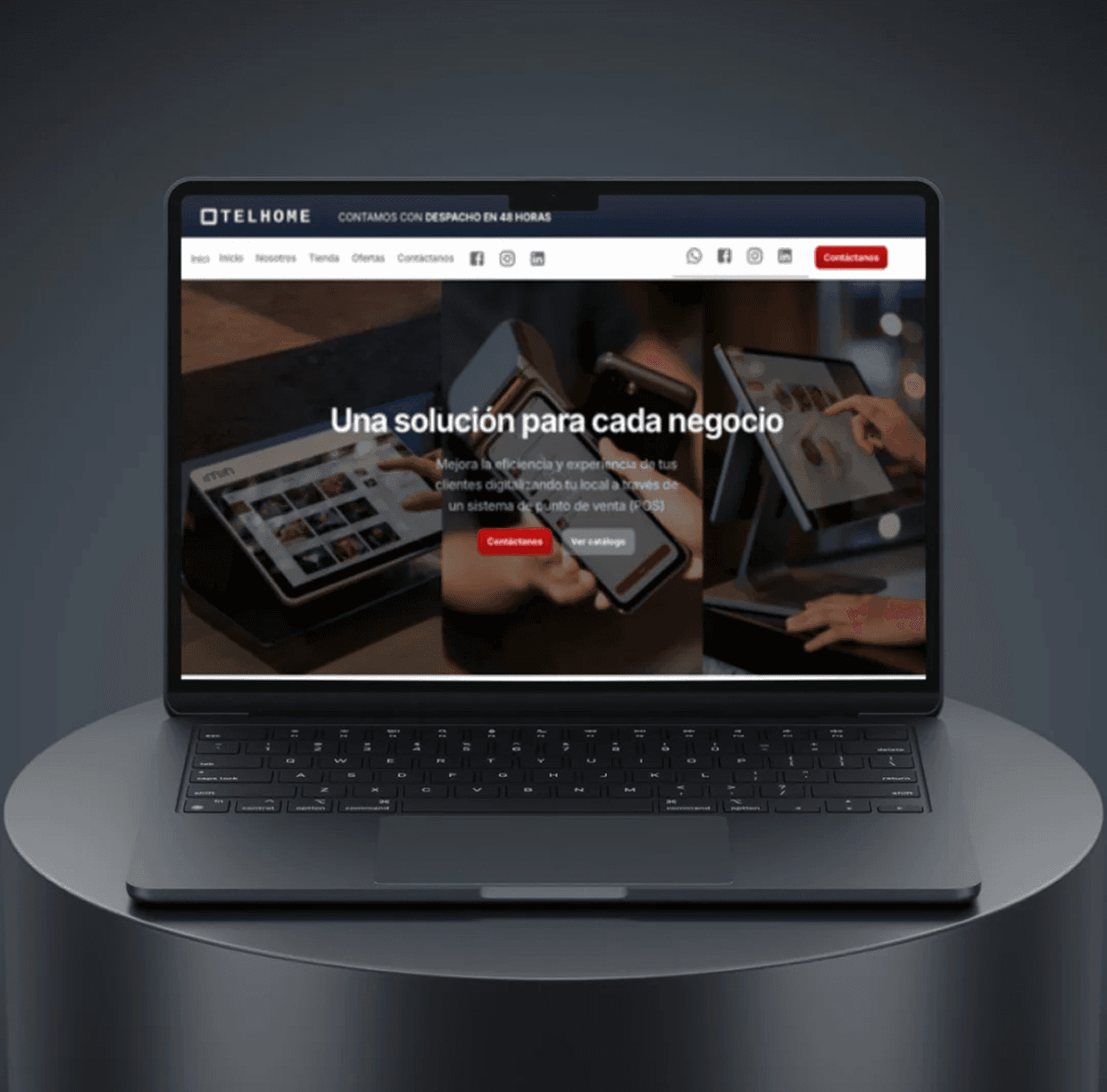 Imagen de portafolio 10