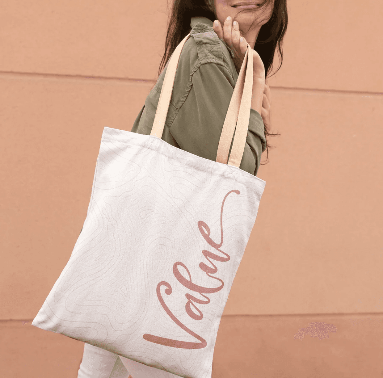 Imagen de portafolio 12