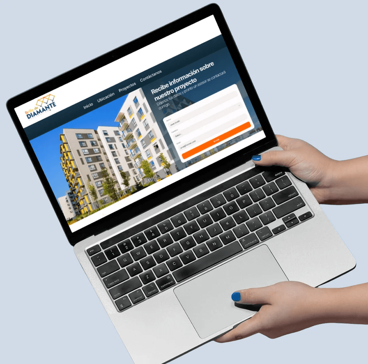 Imagen de portafolio 3