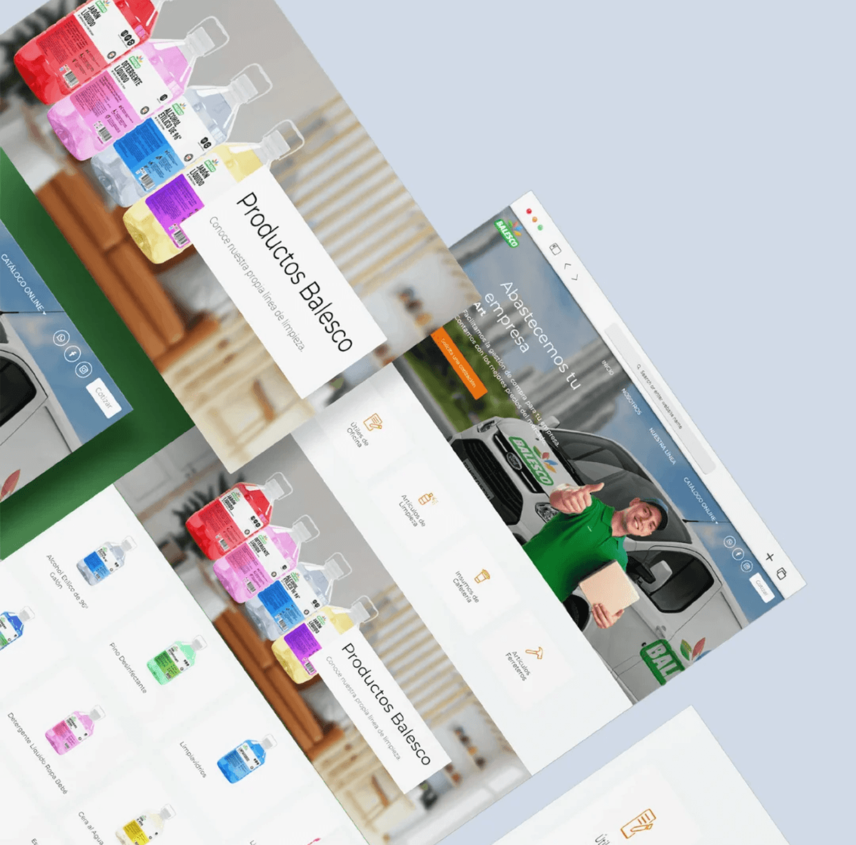 Imagen de portafolio 6