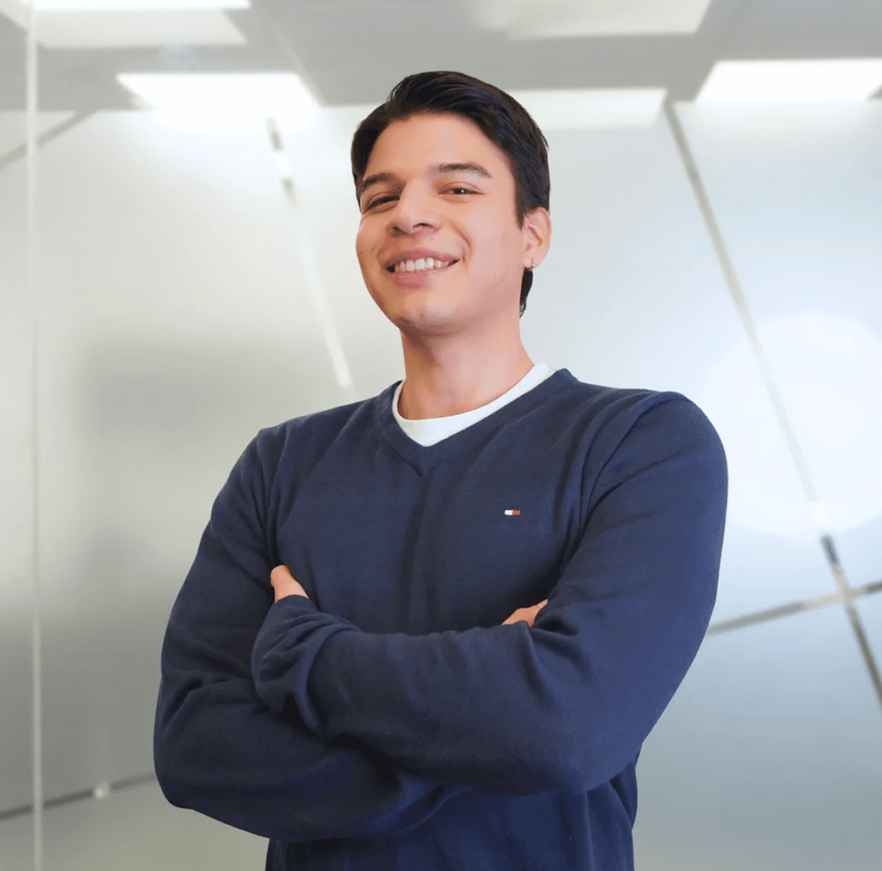 Imagen de portafolio 9